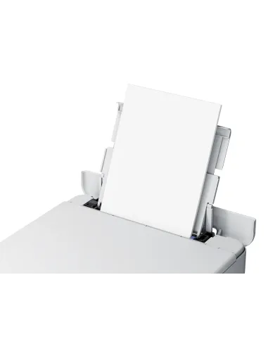 Epson EcoTank ET-8500