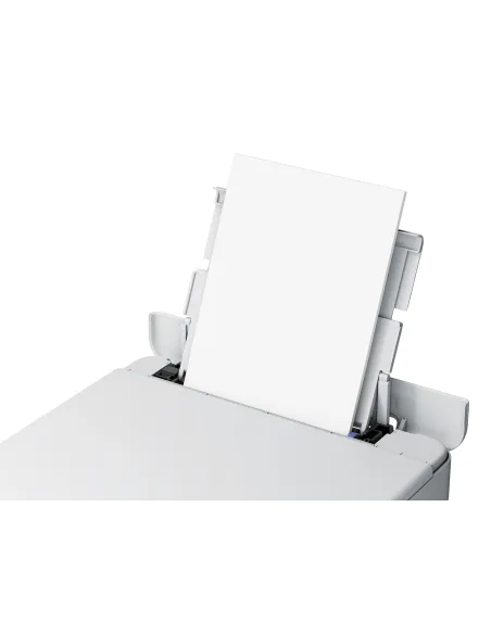 Epson EcoTank ET-8500