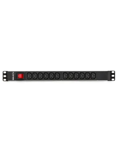 Salicru SPS 12F PDU C13 C14