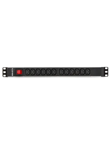 Salicru SPS 12F PDU C13 C14