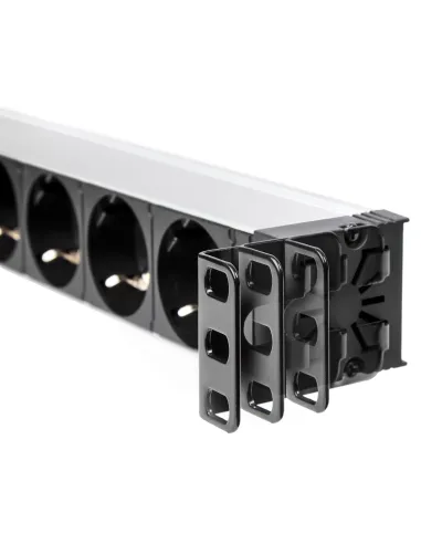 Salicru SPS 12F PDU C13 C14