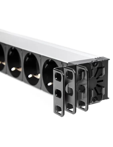 Salicru SPS 12F PDU C13 C14