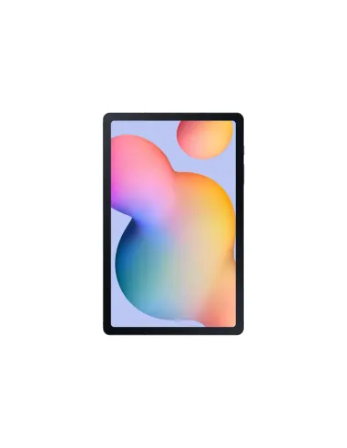 Samsung Galaxy Tab S6 Lite LTE 4G LTE-TDD & LTE-FDD 64 GB 26,4 cm (10.4") 4 GB Wi-Fi 5 (802.11ac) Gris