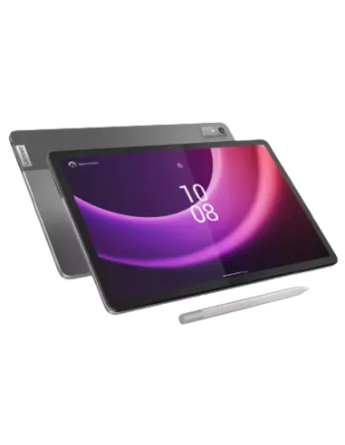 Lenovo Tab P11 (2nd Gen)