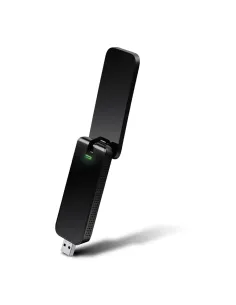 TP-Link Archer T4U WLAN 867 Mbit s