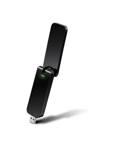 TP-Link Archer T4U WLAN 867 Mbit s