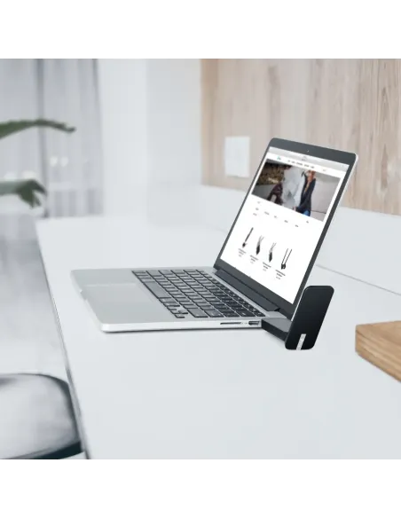 TP-Link Archer T4U WLAN 867 Mbit s