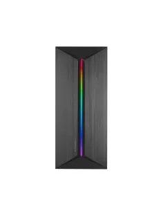 Mars Gaming MC-Blaze Midi Tower Negro 2