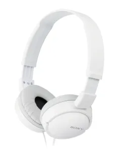 Sony MDR-ZX110