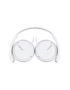 Sony MDR-ZX110 2