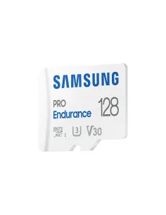 Samsung MB-MJ128K 128 GB MicroSDXC UHS-I Clase 10 2