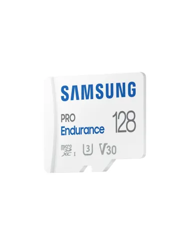 Samsung MB-MJ128K 128 GB MicroSDXC UHS-I Clase 10