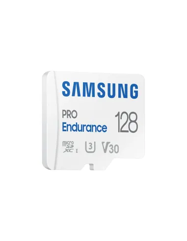 Samsung MB-MJ128K 128 GB MicroSDXC UHS-I Clase 10