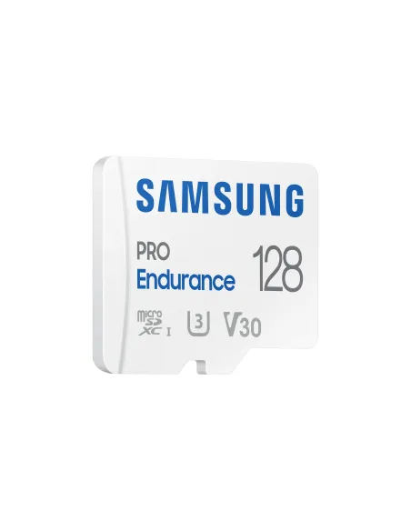 Samsung MB-MJ128K 128 GB MicroSDXC UHS-I Clase 10