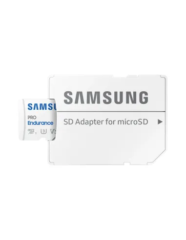 Samsung MB-MJ128K 128 GB MicroSDXC UHS-I Clase 10
