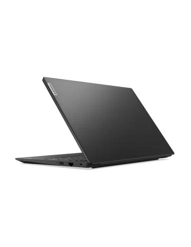 Lenovo V15 G4 AMN AMD Ryzen™ 5 7520U Portátil 39,6 cm (15.6") Full HD 16 GB LPDDR5-SDRAM 512 GB SSD Wi-Fi 6 (802.11ax) Windows