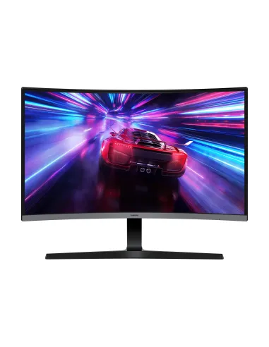 Samsung S39GD pantalla para PC 68,6 cm (27") 1920 x 1080 Pixeles Full HD LCD Negro