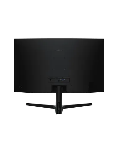 Samsung S39GD pantalla para PC 68,6 cm (27") 1920 x 1080 Pixeles Full HD LCD Negro