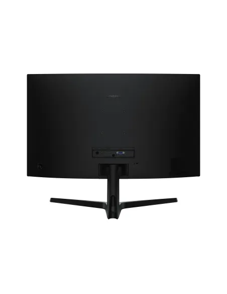 Samsung S39GD pantalla para PC 68,6 cm (27") 1920 x 1080 Pixeles Full HD LCD Negro