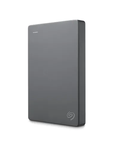 Seagate Archive HDD Basic