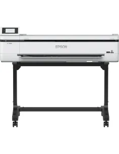 Epson SureColor SC-T5100M