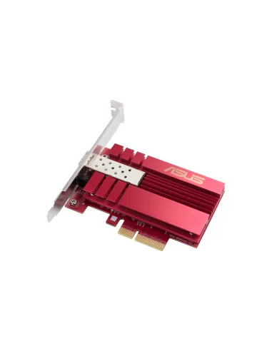 ASUS XG-C100C V3 Interno Ethernet 10000 Mbit s