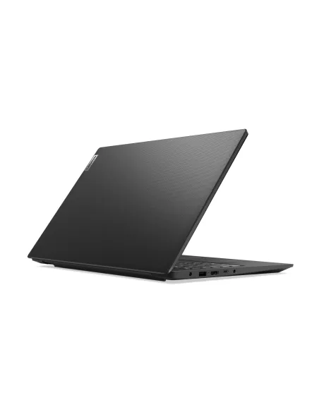 Lenovo V15 G4 AMN AMD Ryzen™ 3 7320U Portátil 39,6 cm (15.6") Full HD 8 GB LPDDR5-SDRAM 256 GB SSD Wi-Fi 5 (802.11ac) Windows