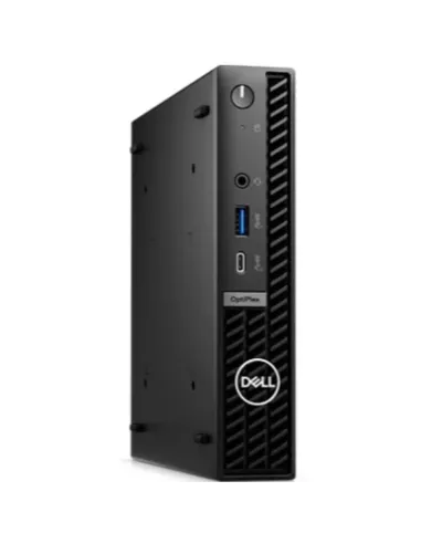 DELL OptiPlex 7020