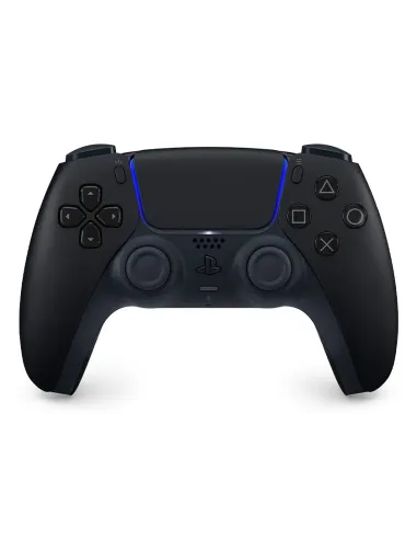 Sony DualSense v3 Negro Bluetooth USB Gamepad Analógico Digital PlayStation 5