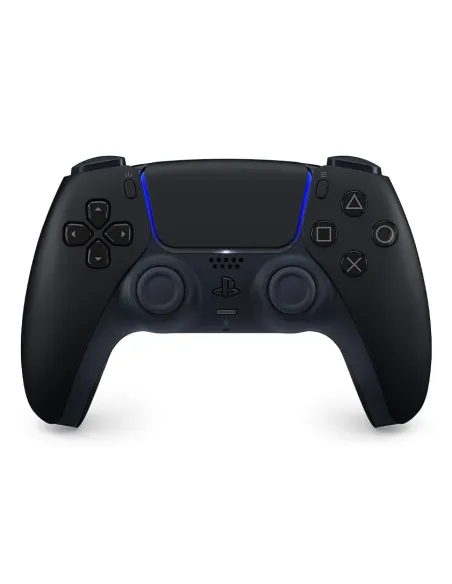 Sony DualSense v3 Negro Bluetooth USB Gamepad Analógico Digital PlayStation 5