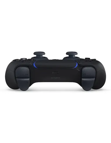 Sony DualSense v3 Negro Bluetooth USB Gamepad Analógico Digital PlayStation 5