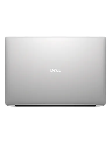 DELL 14 Premium DA14250 Intel Core Ultra 7 255H Portátil 36,8 cm (14.5") WUXGA 32 GB LPDDR5x-SDRAM 1 TB SSD NVIDIA GeForce RTX