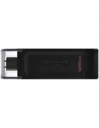 Kingston Technology DataTraveler 70