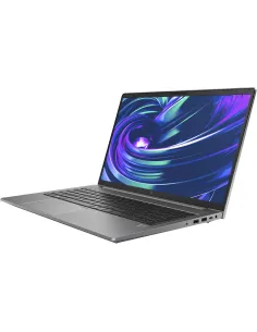 HP ZBook Power 15.6 G10 Intel® Core™ i7 i7-13700H Estación de trabajo móvil 39,6 cm (15.6") Full HD 16 GB DDR5-SDRAM 512 GB SSD 2