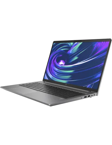 HP ZBook Power 15.6 G10 Intel® Core™ i7 i7-13700H Estación de trabajo móvil 39,6 cm (15.6") Full HD 16 GB DDR5-SDRAM 512 GB SSD