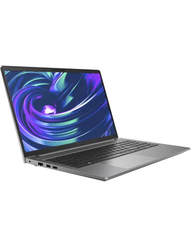 HP ZBook Power 15.6 G10 Intel® Core™ i7 i7-13700H Estación de trabajo móvil 39,6 cm (15.6") Full HD 16 GB DDR5-SDRAM 512 GB SSD