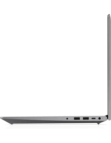 HP ZBook Power 15.6 G10 Intel® Core™ i7 i7-13700H Estación de trabajo móvil 39,6 cm (15.6") Full HD 16 GB DDR5-SDRAM 512 GB SSD
