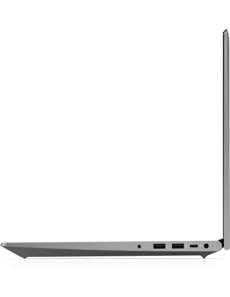 HP ZBook Power 15.6 G10 Intel® Core™ i7 i7-13700H Estación de trabajo móvil 39,6 cm (15.6") Full HD 16 GB DDR5-SDRAM 512 GB SSD