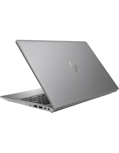 HP ZBook Power 15.6 G10 Intel® Core™ i7 i7-13700H Estación de trabajo móvil 39,6 cm (15.6") Full HD 16 GB DDR5-SDRAM 512 GB SSD