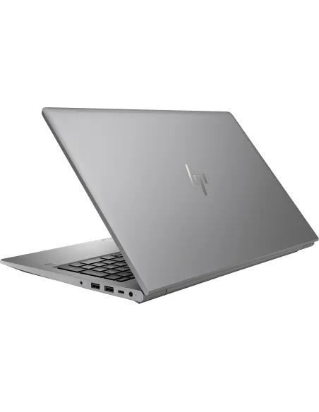 HP ZBook Power 15.6 G10 Intel® Core™ i7 i7-13700H Estación de trabajo móvil 39,6 cm (15.6") Full HD 16 GB DDR5-SDRAM 512 GB SSD