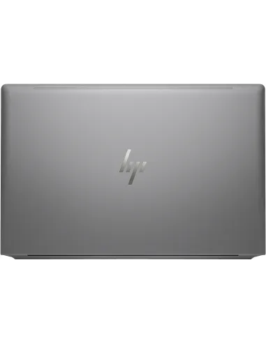HP ZBook Power 15.6 G10 Intel® Core™ i7 i7-13700H Estación de trabajo móvil 39,6 cm (15.6") Full HD 16 GB DDR5-SDRAM 512 GB SSD