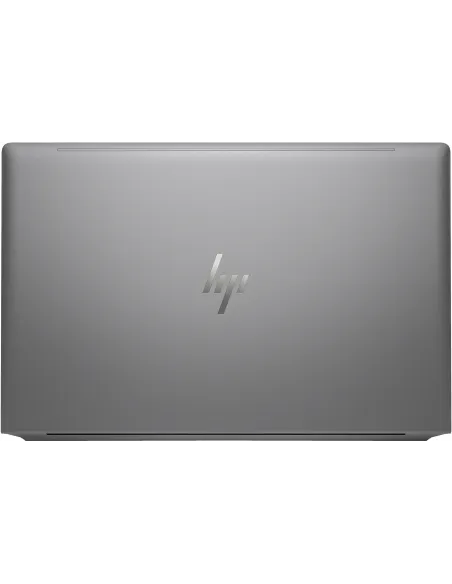 HP ZBook Power 15.6 G10 Intel® Core™ i7 i7-13700H Estación de trabajo móvil 39,6 cm (15.6") Full HD 16 GB DDR5-SDRAM 512 GB SSD