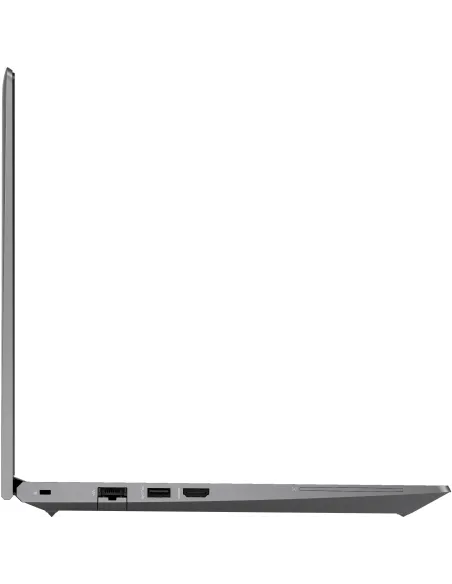 HP ZBook Power 15.6 G10 Intel® Core™ i7 i7-13700H Estación de trabajo móvil 39,6 cm (15.6") Full HD 16 GB DDR5-SDRAM 512 GB SSD