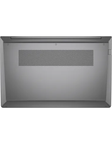 HP ZBook Power 15.6 G10 Intel® Core™ i7 i7-13700H Estación de trabajo móvil 39,6 cm (15.6") Full HD 16 GB DDR5-SDRAM 512 GB SSD