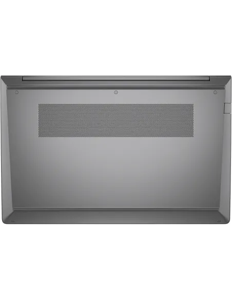 HP ZBook Power 15.6 G10 Intel® Core™ i7 i7-13700H Estación de trabajo móvil 39,6 cm (15.6") Full HD 16 GB DDR5-SDRAM 512 GB SSD