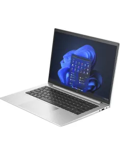 HP EliteBook 1040 14 G10 Intel® Core™ i5 i5-1335U Portátil 35,6 cm (14") WUXGA 16 GB DDR5-SDRAM 512 GB SSD Wi-Fi 6E (802.11ax) 2
