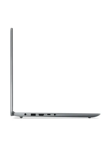 Lenovo IdeaPad Slim 3 15IRH8 Intel® Core™ i5 i5-13420H Portátil 39,6 cm (15.6") Full HD 16 GB LPDDR5-SDRAM 512 GB SSD Wi-Fi 6