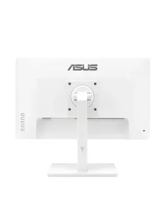 ASUS VA24EQSB-W pantalla para PC 60,5 cm (23.8") 1920 x 1080 Pixeles Full HD LED Blanco 2