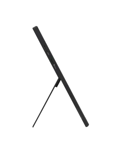 ASUS MB16AHV pantalla para PC 39,6 cm (15.6") 1920 x 1080 Pixeles Full HD LCD Negro