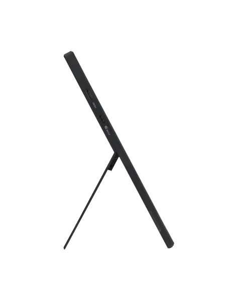 ASUS MB16AHV pantalla para PC 39,6 cm (15.6") 1920 x 1080 Pixeles Full HD LCD Negro